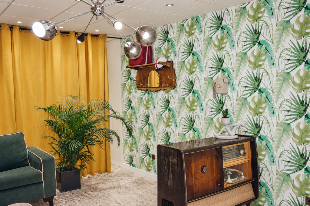 1950-boutique-02