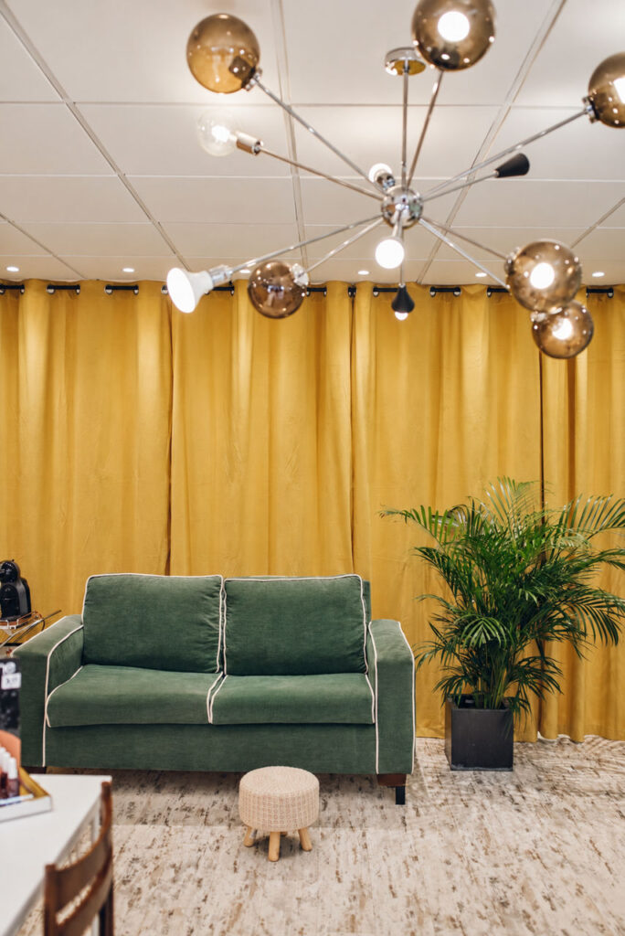 1950-boutique-05