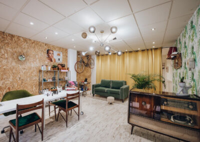 1950 Boutique
