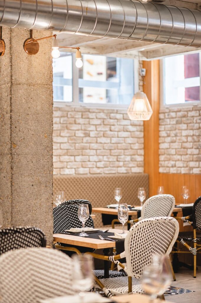 Antigua sidreria-05