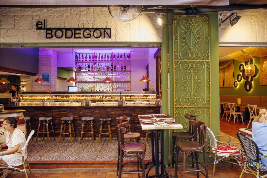 Bodegon-09