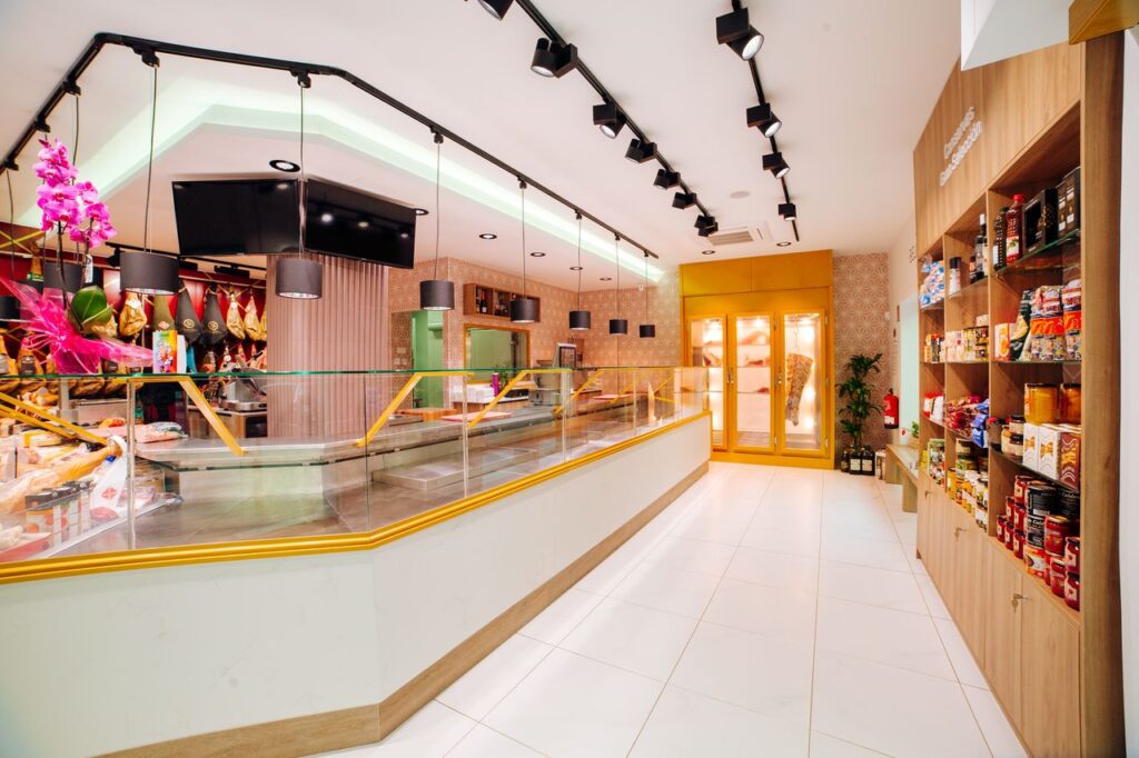 Carniceria Lara-3