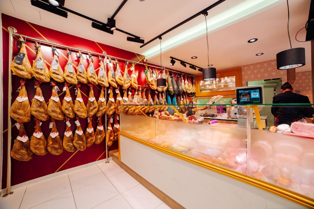 Carniceria Lara-5