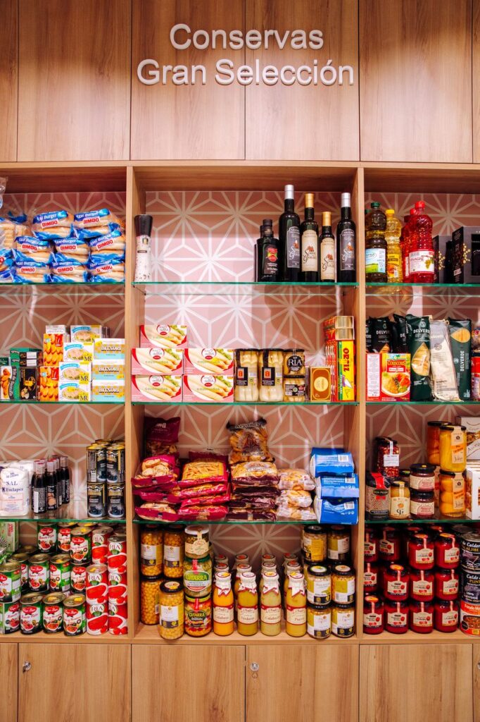 Carniceria Lara-6