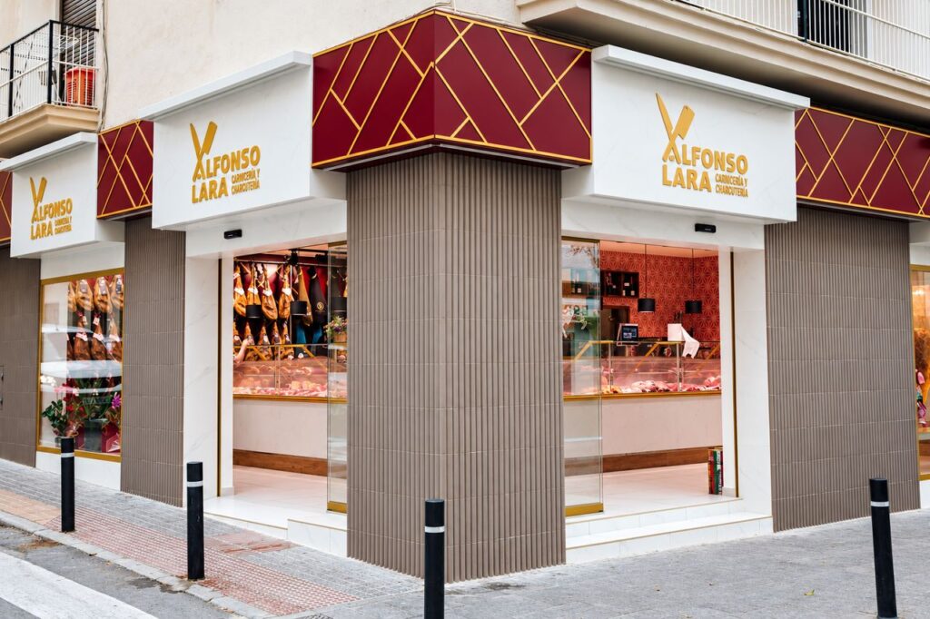 Carniceria Lara-9