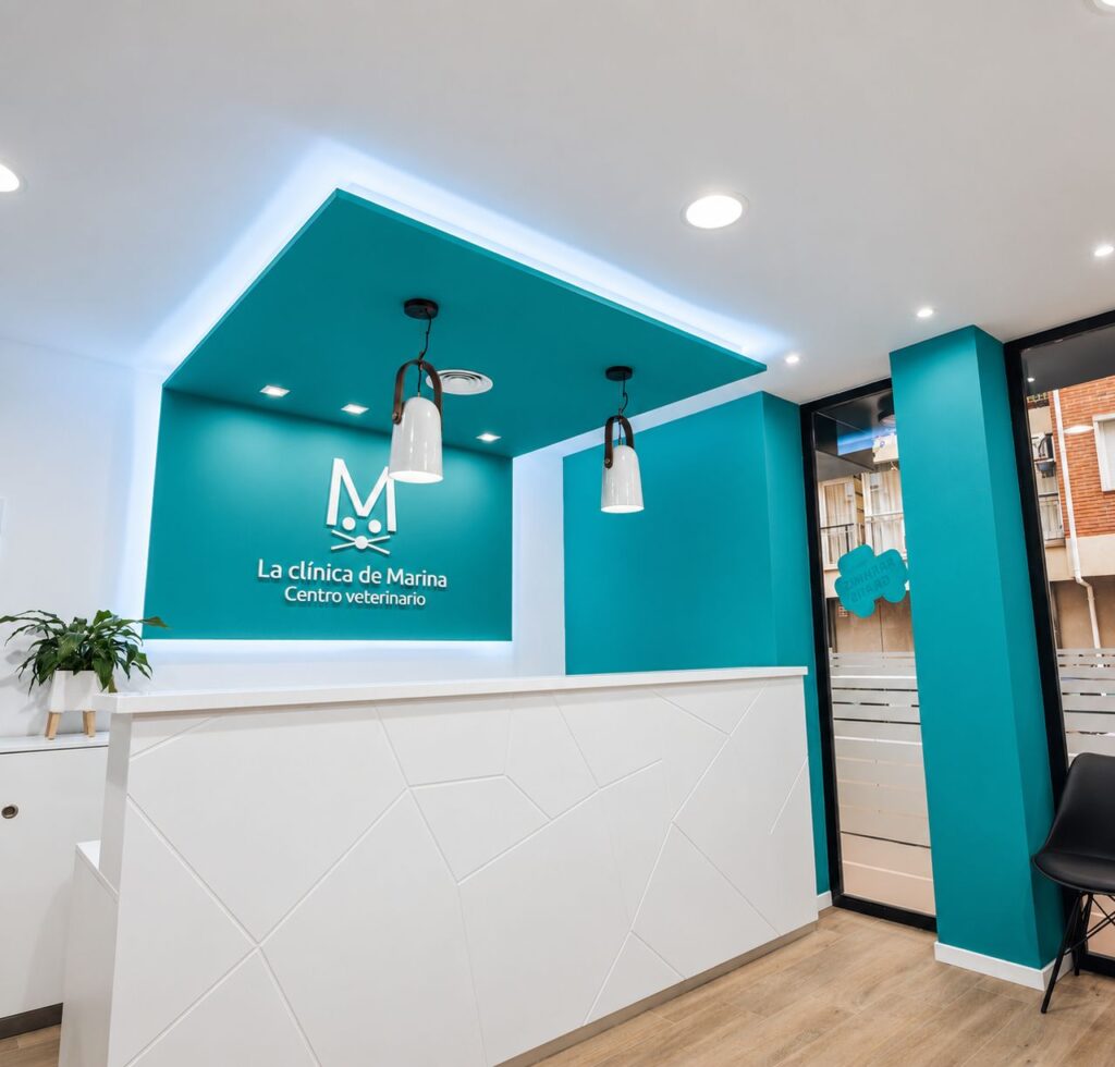Clinica Marina-01
