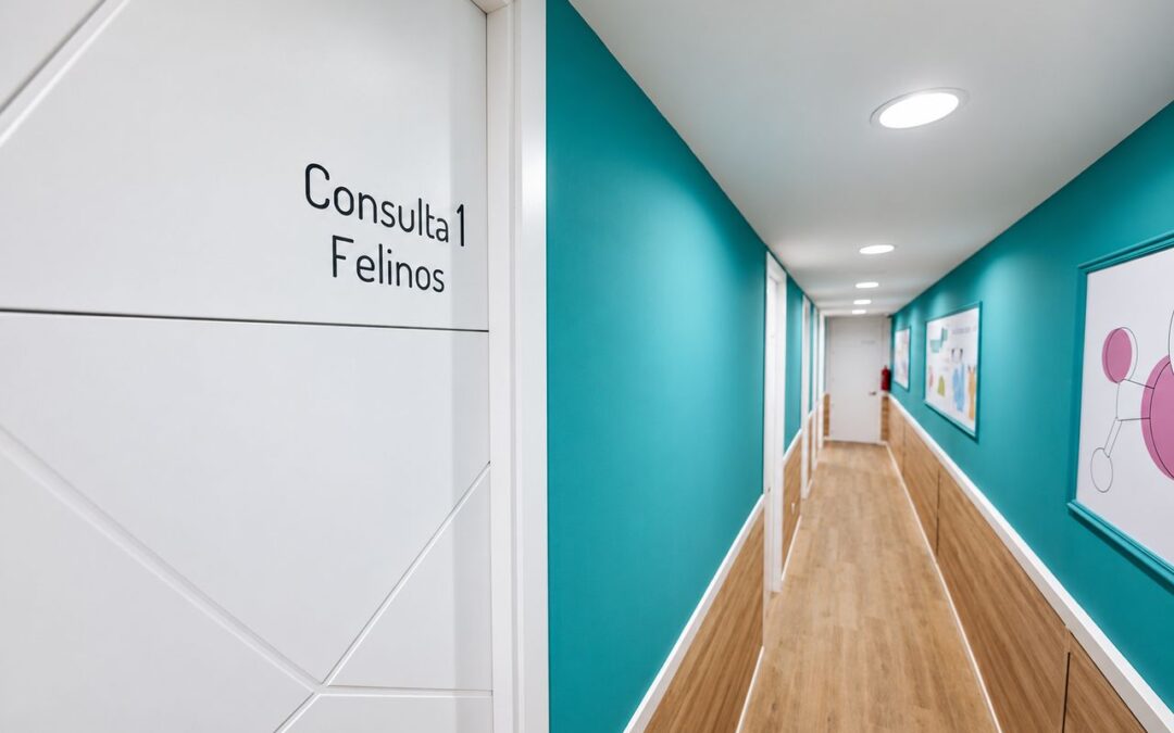 Marina Clinic
