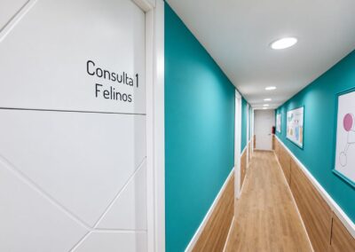Marina Clinic