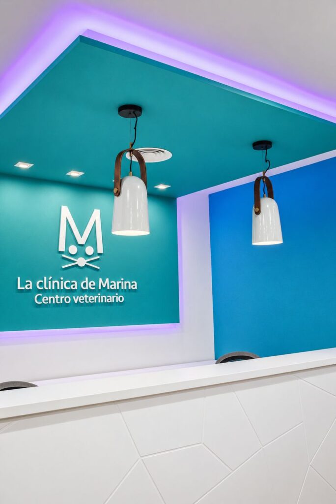Clinica Marina-07