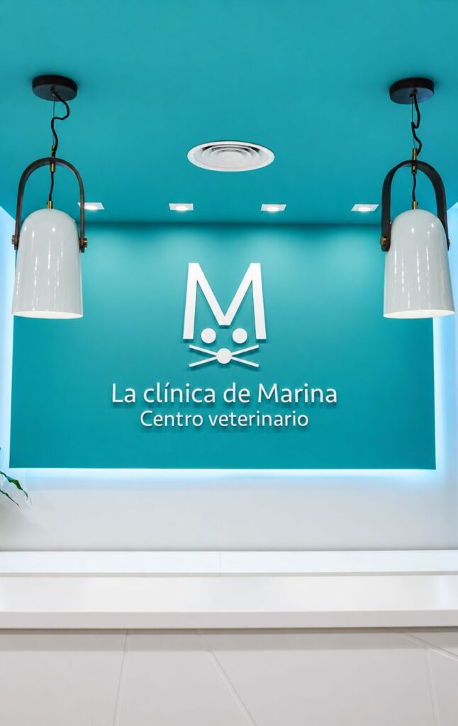 Clinica Marina-09