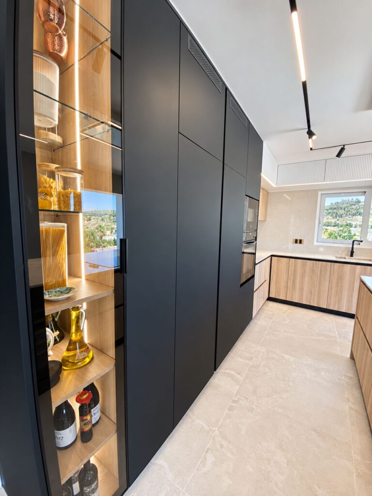 Cocina-1