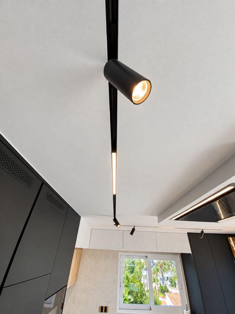 Cocina-2
