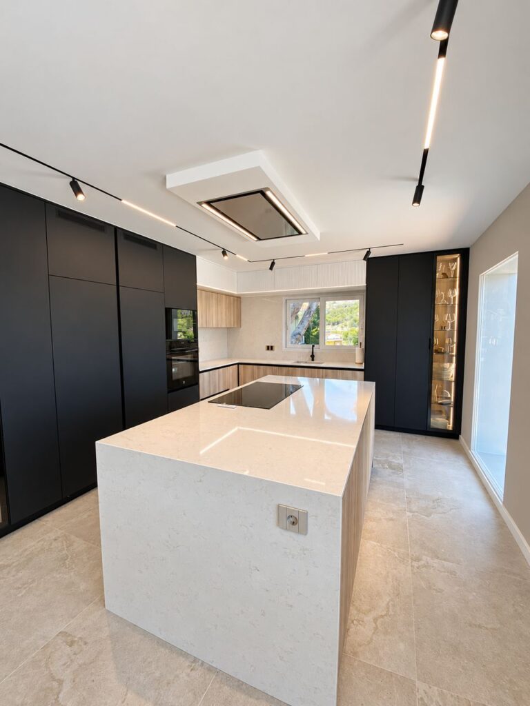 Cocina-4