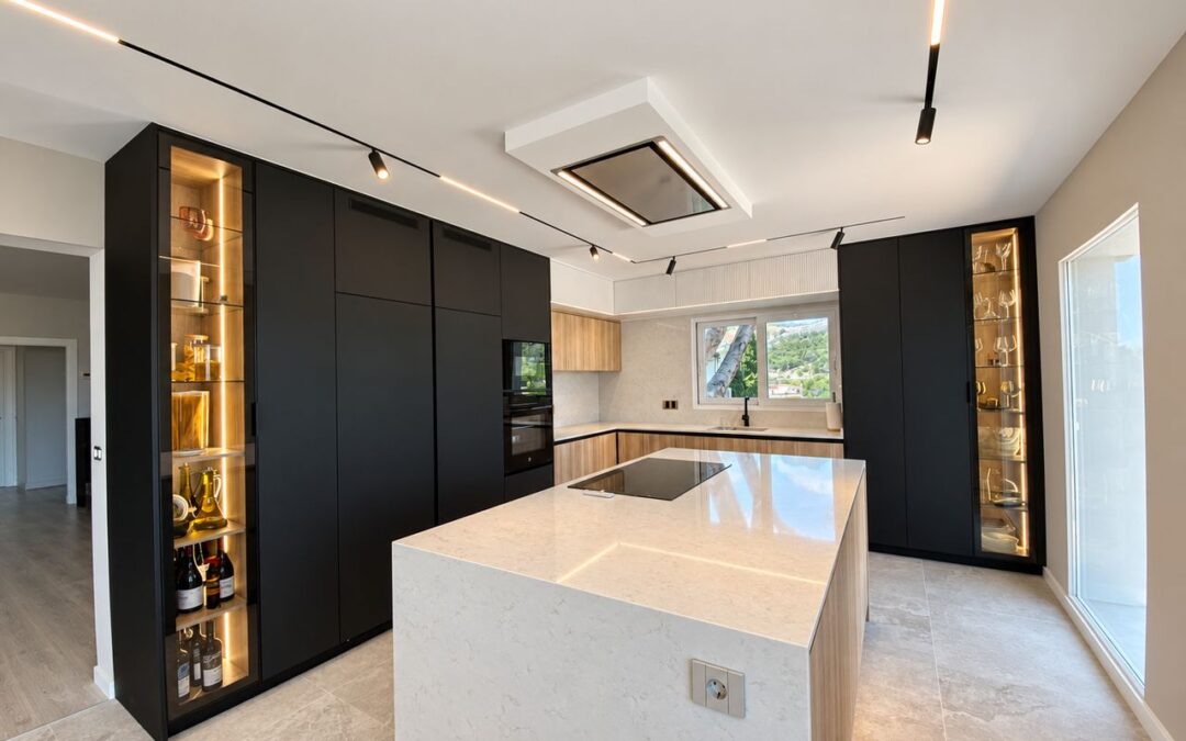Claudio’s Kitchen
