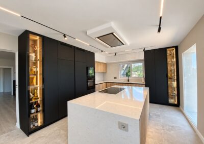 Claudio’s Kitchen