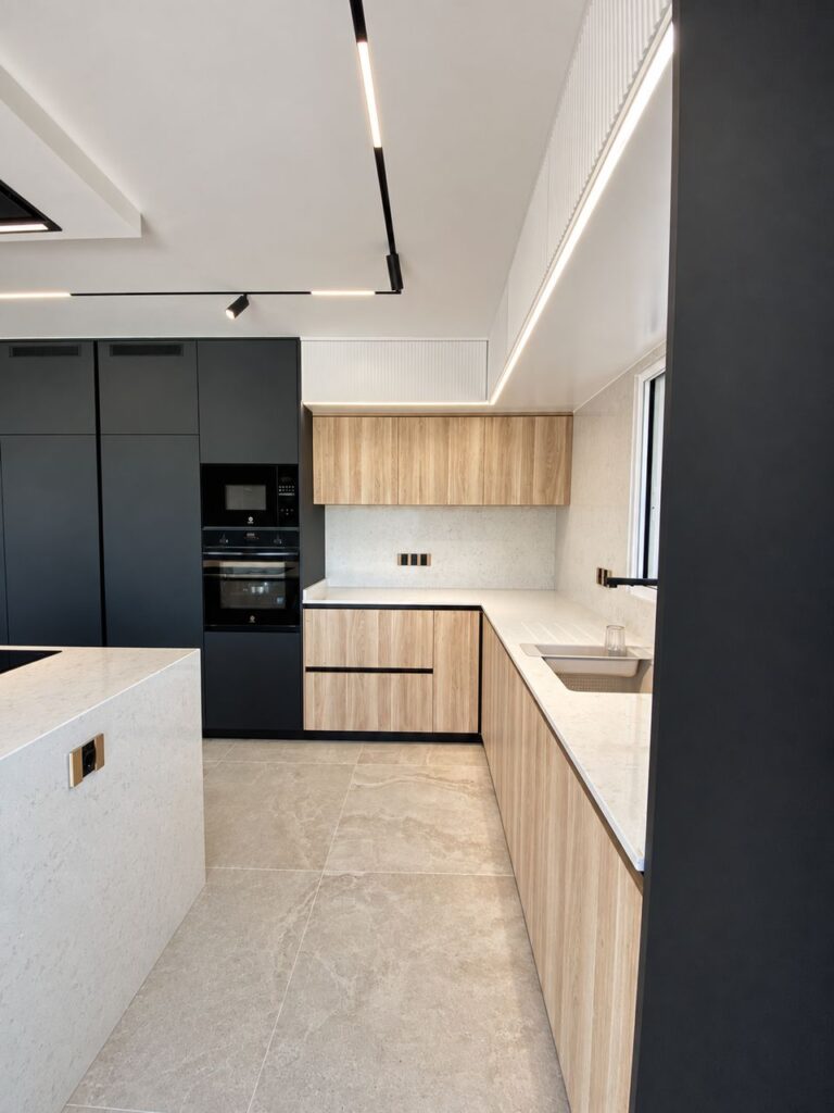 Cocina-6