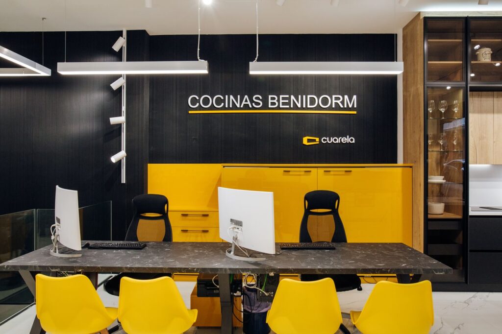 Cocinas Benidorm-09