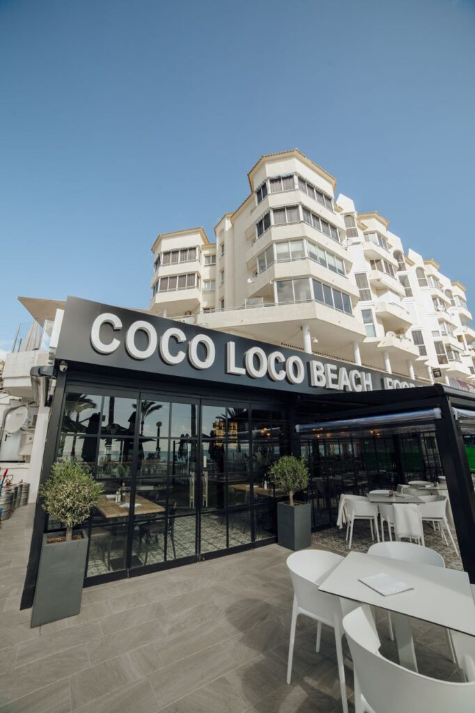 Coco loco-10