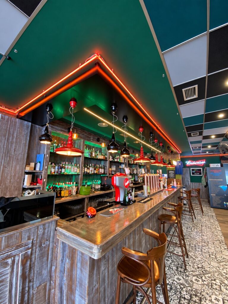 Picadilly-2