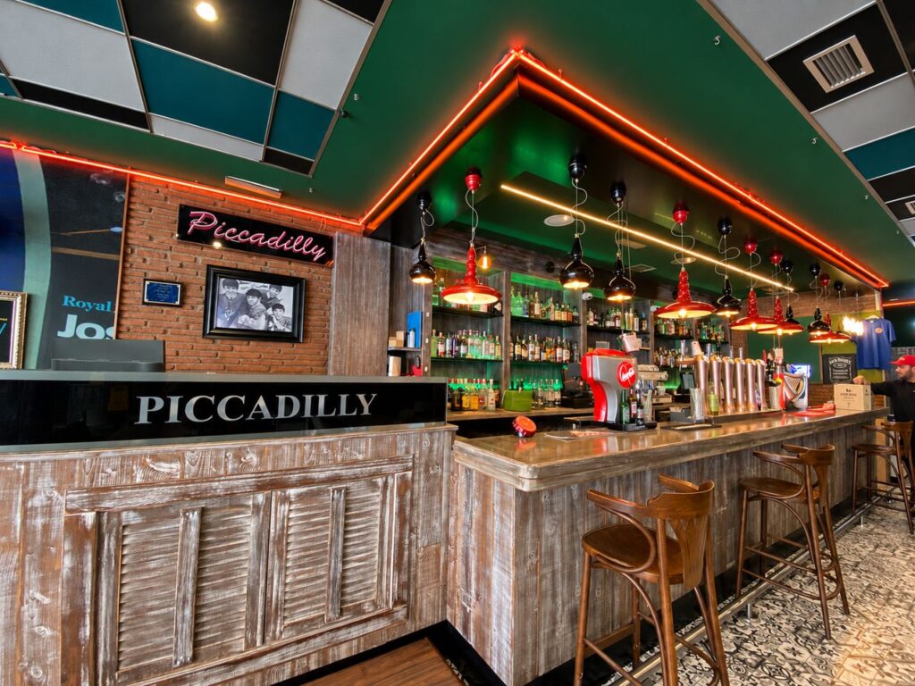 Picadilly-5