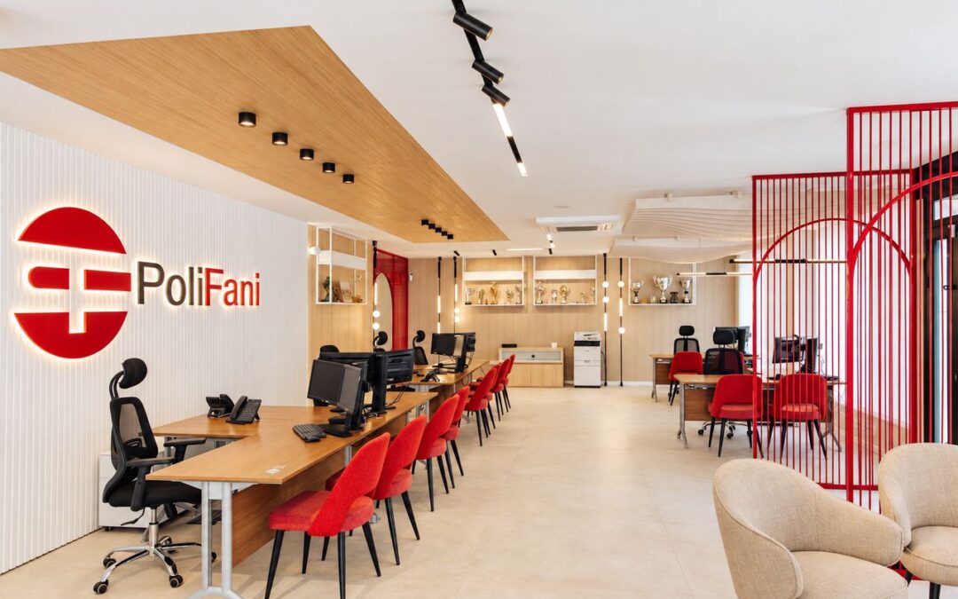 PoliFani Insurance