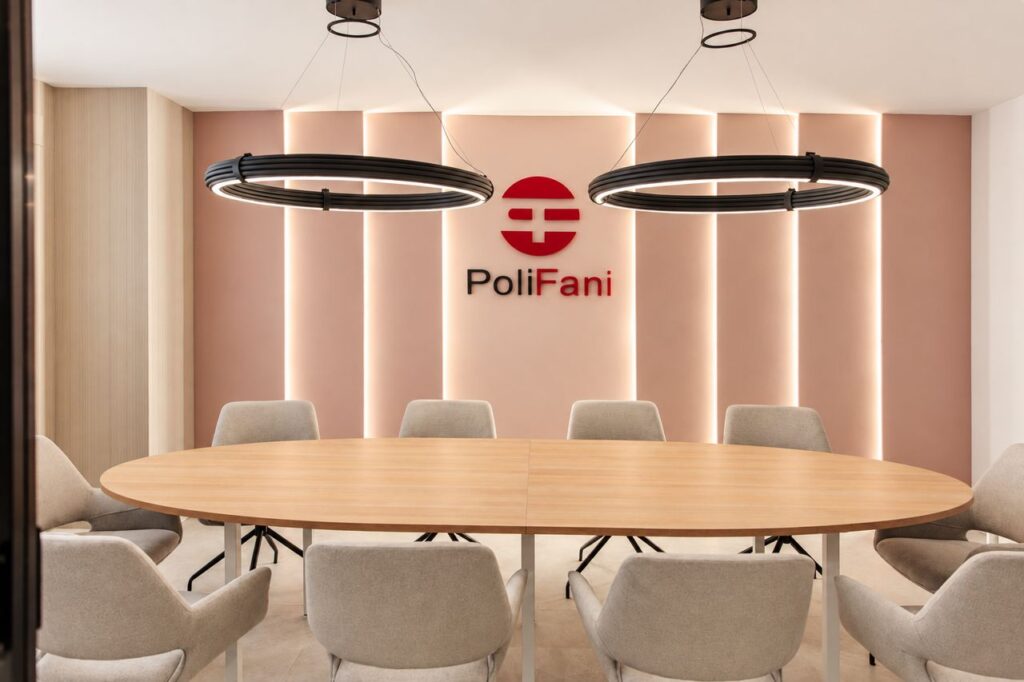Polifani-02