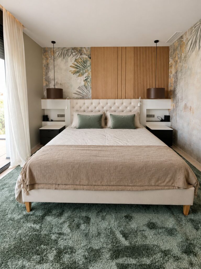 Vivienda Altea-01