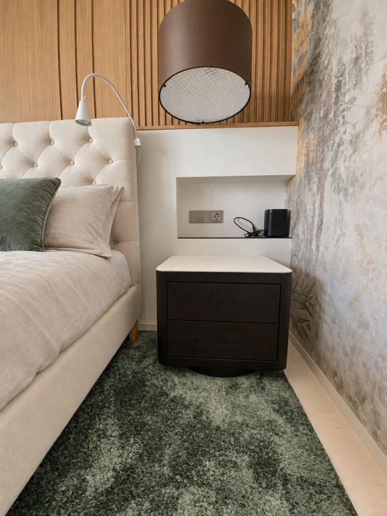 Vivienda Altea-02