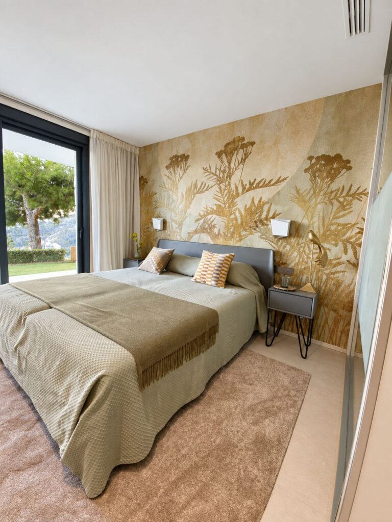 Vivienda Altea-03