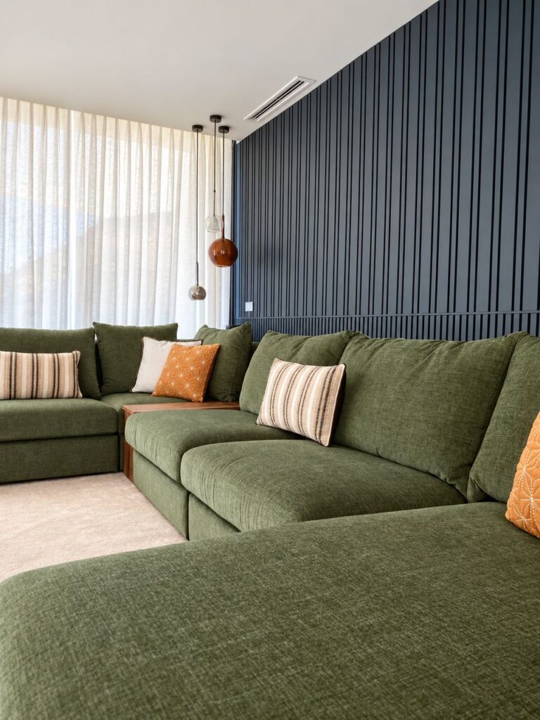 Vivienda Altea-04