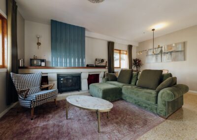 Property in La Cala