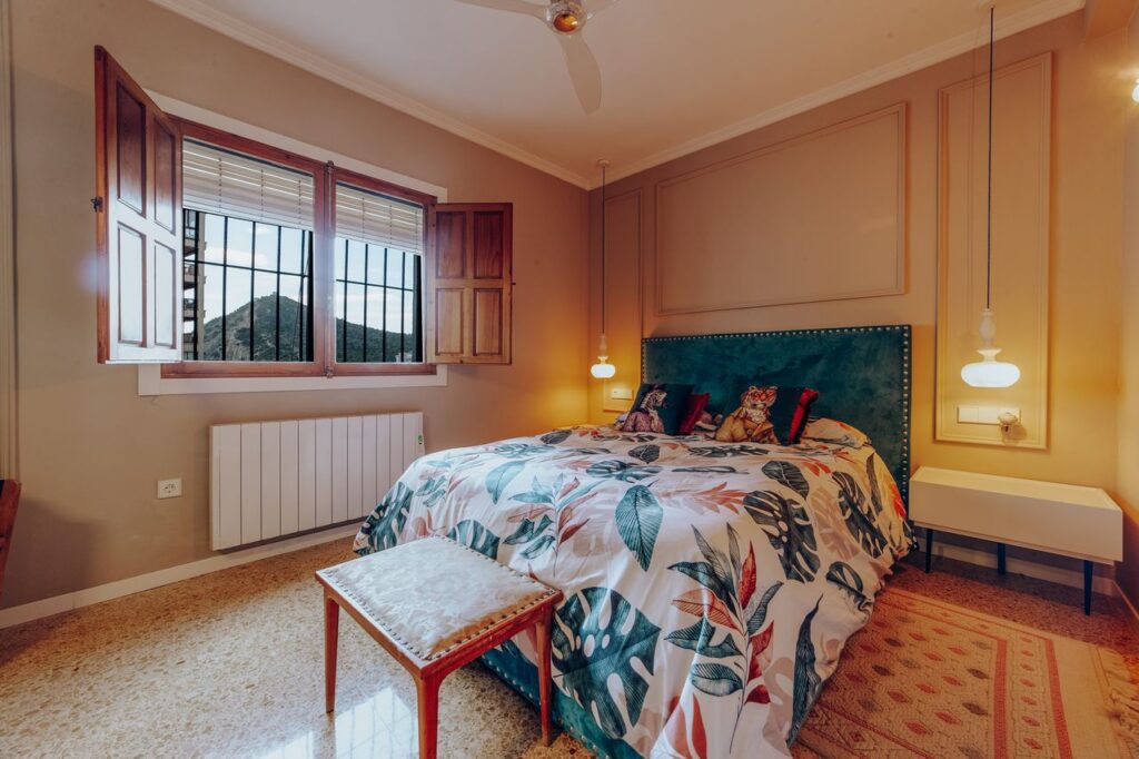 Vivienda cala-02