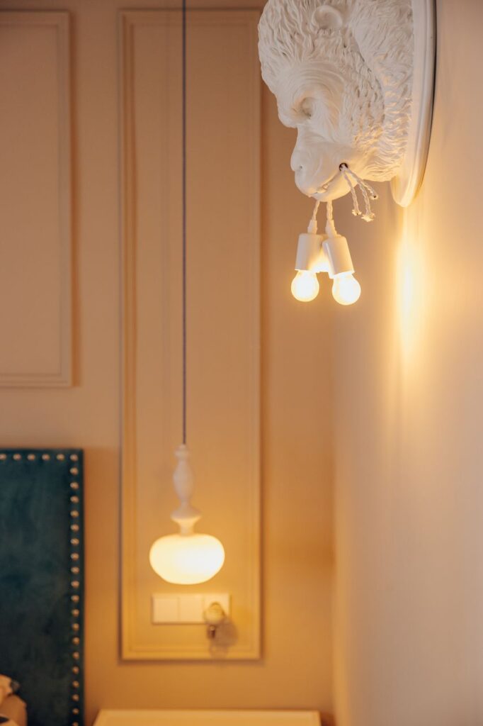 Vivienda cala-05
