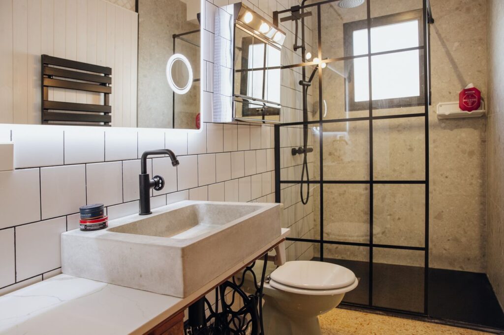 Vivienda cala-06