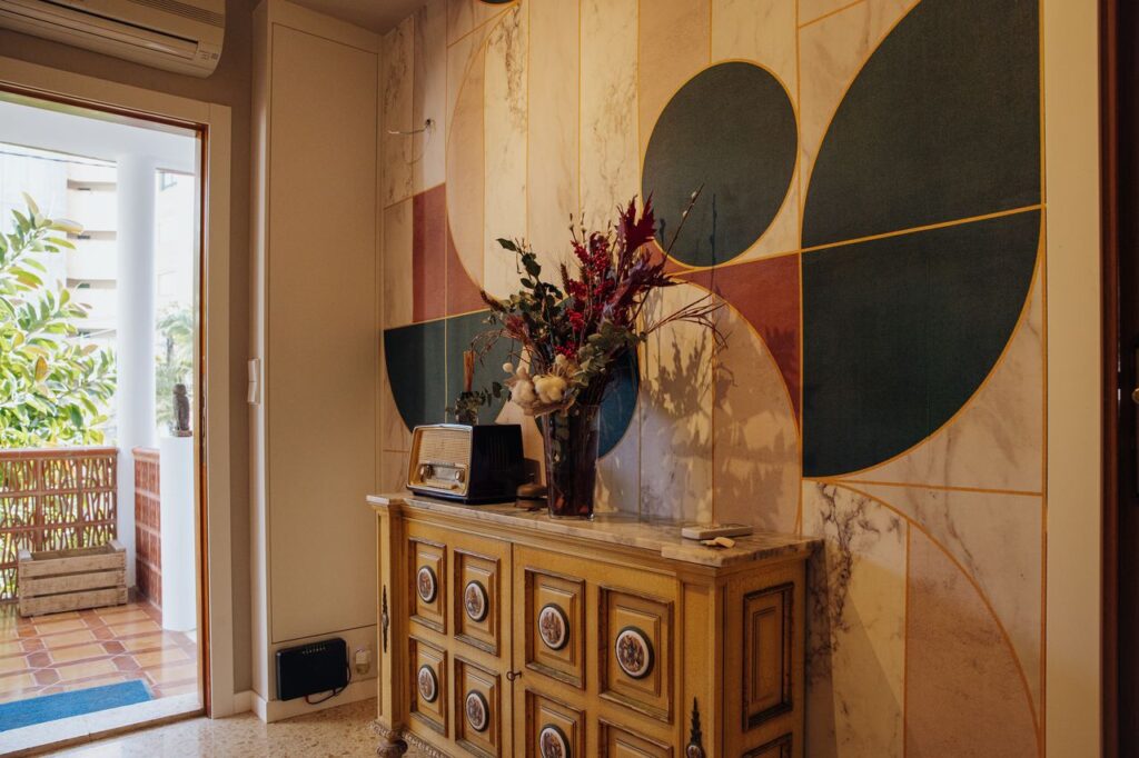 Vivienda cala-07