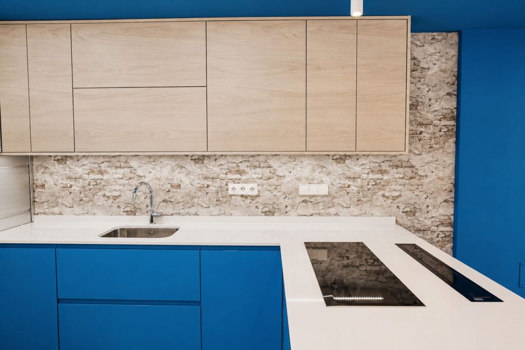 Vivienda circo-02