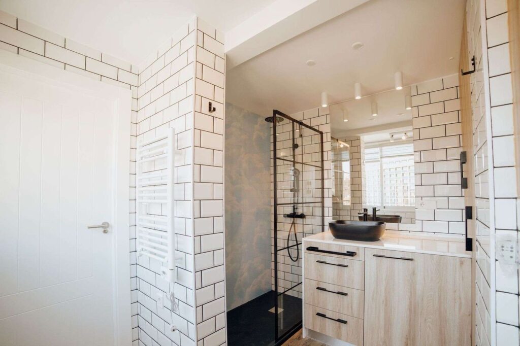 Vivienda circo-04