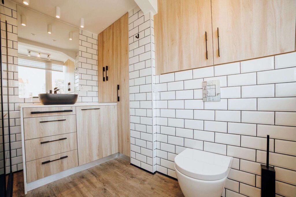 Vivienda circo-06