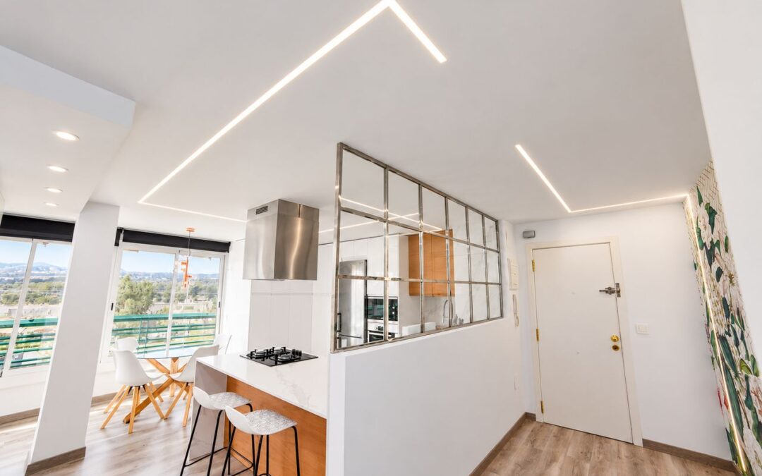 Coblanca house