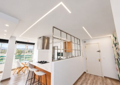 Coblanca house