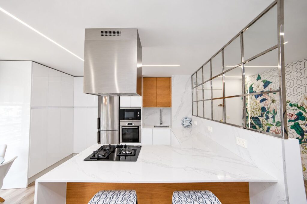 Vivienda coblanca-02