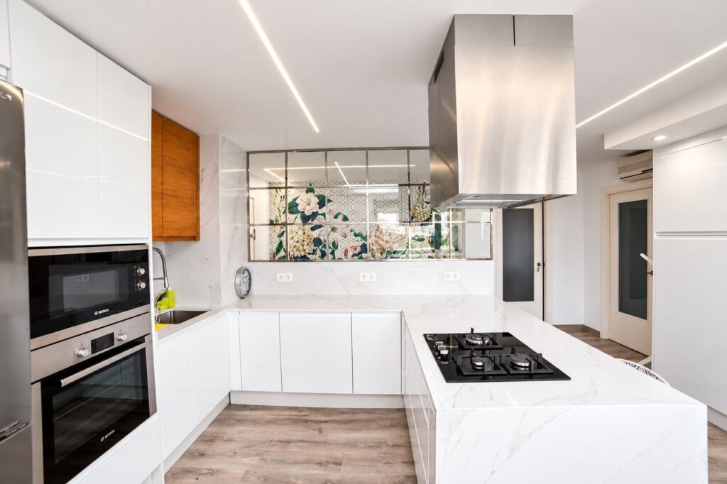 Vivienda coblanca-03