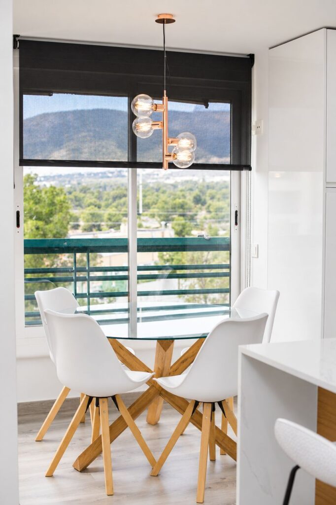 Vivienda coblanca-05