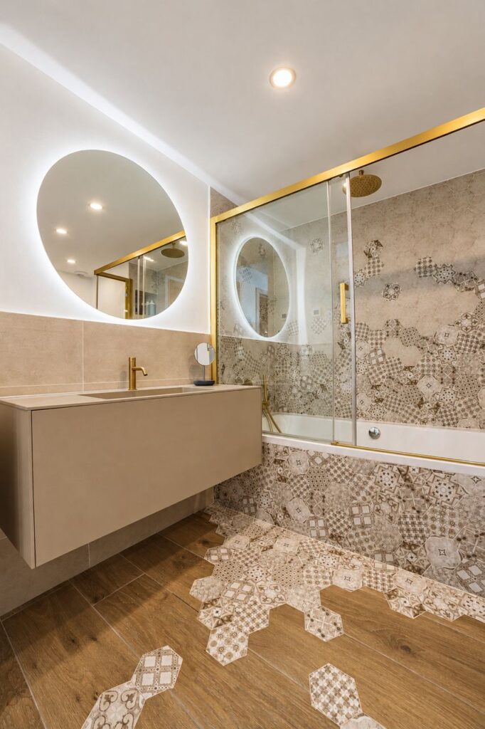 Vivienda finestrat-05