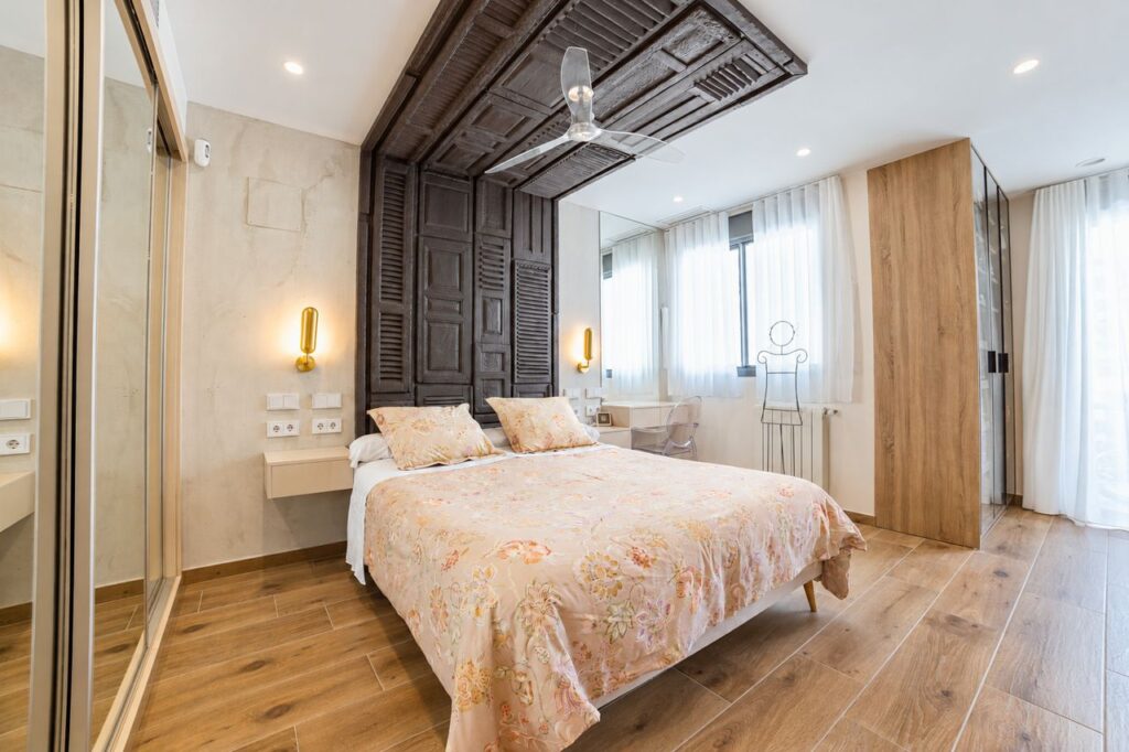 Vivienda finestrat-06
