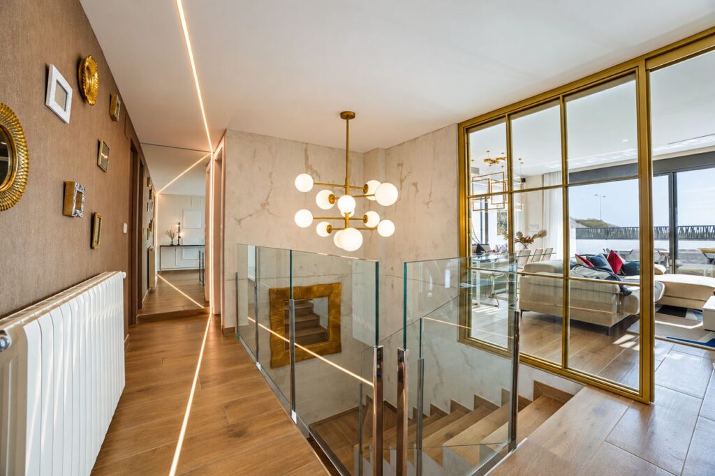 Vivienda finestrat-07