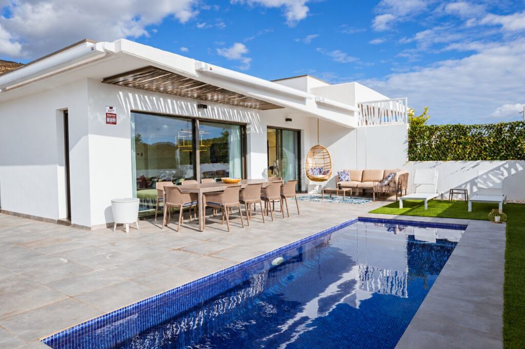 Vivienda finestrat-09