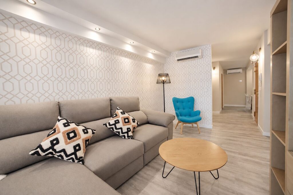 Vivienda gambo-02