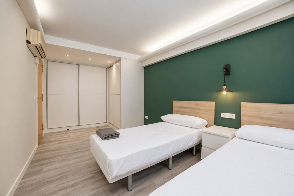 Vivienda gambo-03