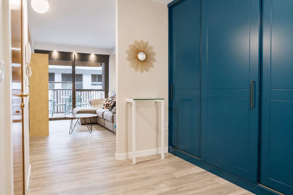 Vivienda gambo-04